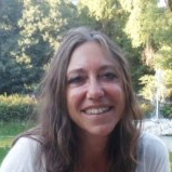 Dr. Adalgisa Scotti avatar image