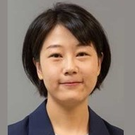 Dr. Yantao Yu avatar image