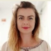 Dr. Klaudia Chrzastek avatar image