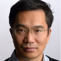 Dr. Tao Sun avatar image