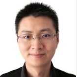 Dr. Wei Zhang avatar image