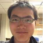 Dr. Xiang Ge avatar image