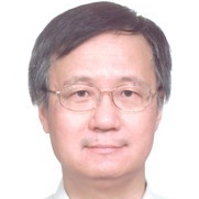 Prof. Dr. Eric Lee avatar image