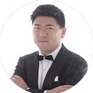 Dr. Xuesong Luo avatar image
