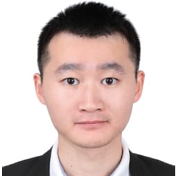 Prof. Dr. Yuzhi Shi avatar image