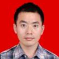 Prof. Dr. Aijun Yang avatar image
