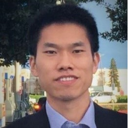 Dr. Liangang Mao avatar image