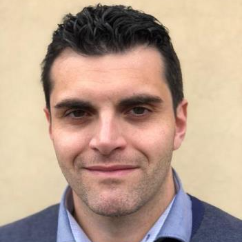 Prof. Dr. Antonio Celesti avatar image