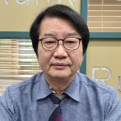 Prof. Dr. Suk-chul Bae avatar image