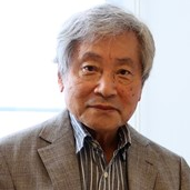 Prof. Dr. Yoshiaki Ito avatar image