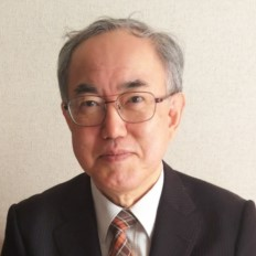 Prof. Dr. Michiaki Matsumoto avatar image