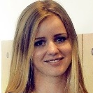 Dr. Gabrijela Horvat avatar image