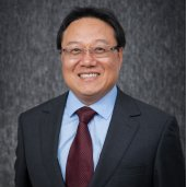 Dr. Tian Xia avatar image