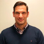 Dr. Filip Kukić avatar image