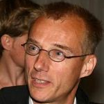 Prof. Dr. Guido Van Hal avatar image