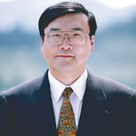 Prof. Dr. Satoshi Inoue avatar image