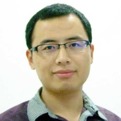 Dr. Kechen Song avatar image