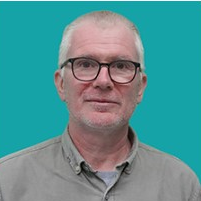 Dr. Jean-Pierre Chanet avatar image