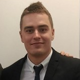 Dr. Tomislav Rožić avatar image