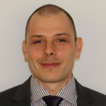 Prof. Dr. Tomislav Dragicevic avatar image