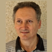 Prof. Dr. Jesus Vicente De Julián Ortiz avatar image