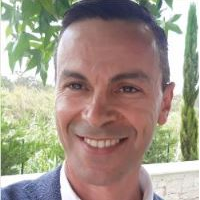 Prof. Dr. Luis Sousa avatar image