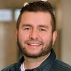 Prof. Dr. Juan C. Vasquez avatar image