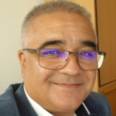 Prof. Dr. Juma Haydary avatar image