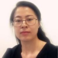 Prof. Dr. Jingjin Yu avatar image