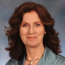 Prof. Dr. Katrina Cornish avatar image