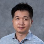 Prof. Dr. Tianxing Li avatar image
