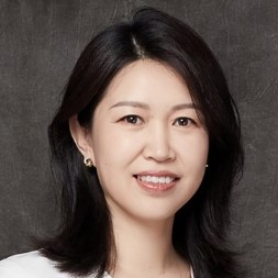 Prof. Dr. Feng Xu avatar image