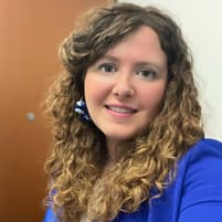 Dr. Laura Riva avatar image