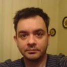 Dr. Nikolaos Bagis avatar image