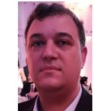 Prof. Dr. Alfeu J. Sguarezi Filho avatar image