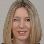 Prof. Dr. Sandra Balbino avatar image