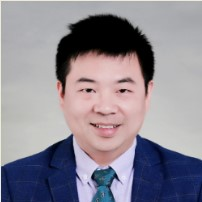 Dr. Jie Ye avatar image