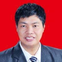 Prof. Dr. Zhaofa Zeng avatar image