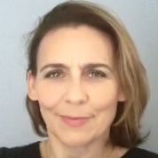 Prof. Dr. Maurizia Seggiani avatar image