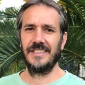 Dr. Ricard Giné-Garriga avatar image