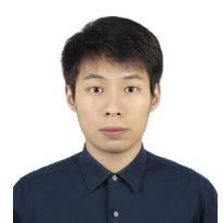Dr. Guojin Liang avatar image
