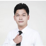 Dr. Funian Mo avatar image