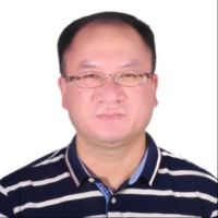 Prof. Dr. Quan Qian avatar image