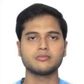 Dr. Suvam Singh avatar image