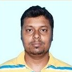 Dr. Paresh Modak avatar image