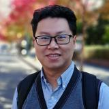 Prof. Dr. Lei Shu avatar image