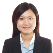 Prof. Dr. Li Tao avatar image