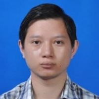 Prof. Dr. Yiming Tang avatar image