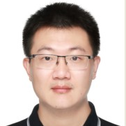 Prof. Dr. Fei Tong avatar image