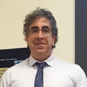 Prof. Dr. Rabih O. Al-Kaysi avatar image